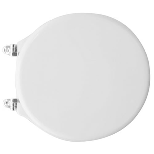 SEDILE WC PER AZZURRA VASO ZEN FORMA 2