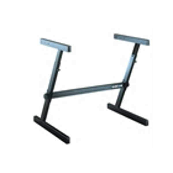Quik Lok Z/716 supporto per tastiere a Z