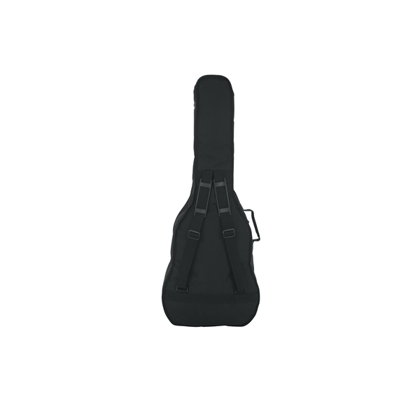 Gator Cases GBE-CLASSIC Borsa chitarra classica