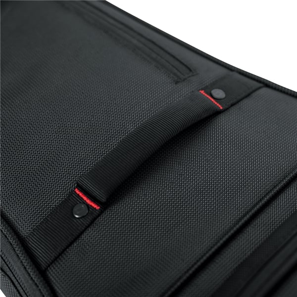 Gator Cases G-PG ELECTRIC Borsa ProGo chitarra elettrica