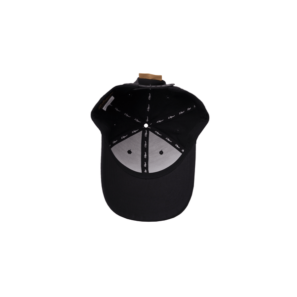 Zildjian ZAHC0082 - 400th Anniversary Alchemy Snapback