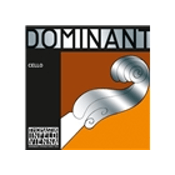 Thomastik Dominant 142 corda violoncello LA