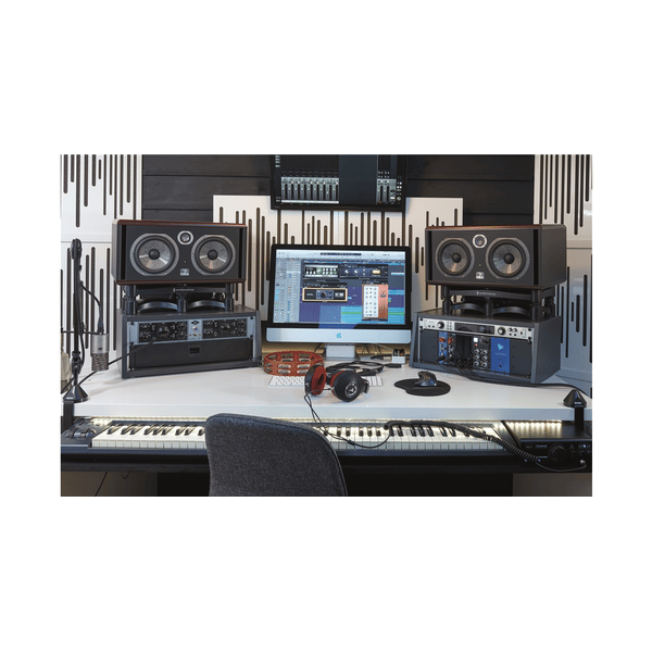 Focal CLEAR PRO MG