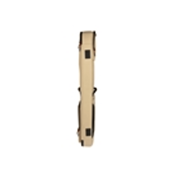 Gator Cases G-ICON335 Borsa ICON chitarra stile 335 Marrone