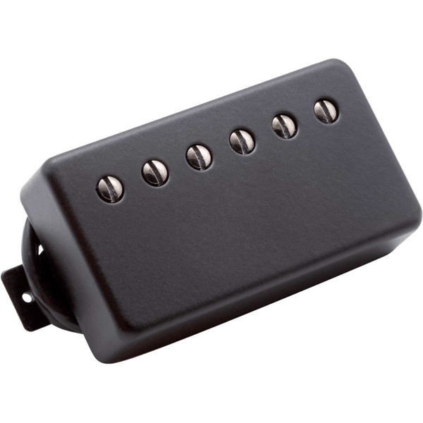 SEYMOUR DUNCAN SH-PG1N PRLY GATES BLACK CVR