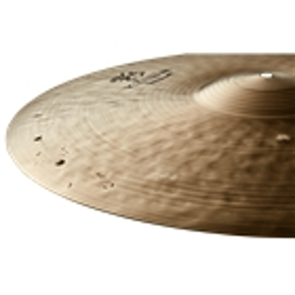 Zildjian K1060-20" K Constantinople Bounce Ride