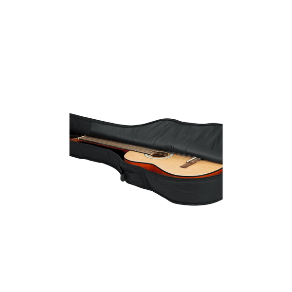 Gator Cases GBE-CLASSIC Borsa chitarra classica