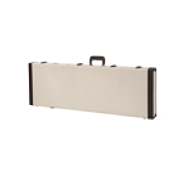 Gator Cases GW-JM BASS Custodia Basso Elettrico Journeyman