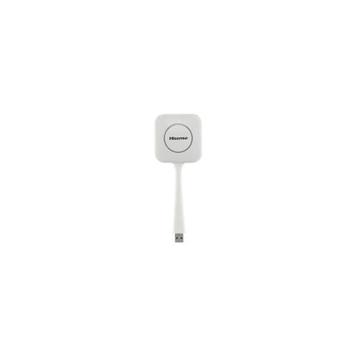 HISENSE USB2.0 Type A Wifi dongle for RA &amp; RB Se
