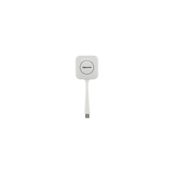 HISENSE USB2.0 Type A Wifi dongle for RA &amp; RB Se