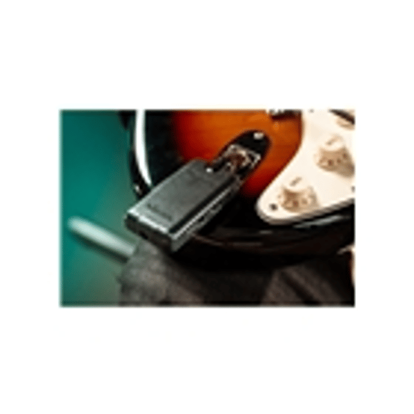 Fishman PRO-AIR-GT1 AirLock GT Wireless System