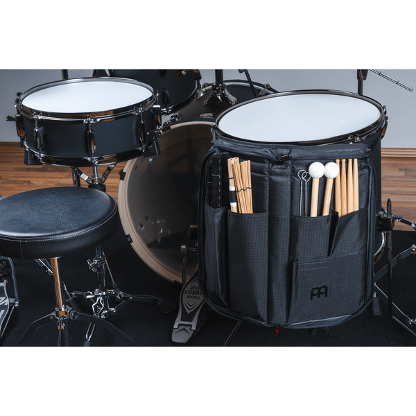 MEINL MSBCR
