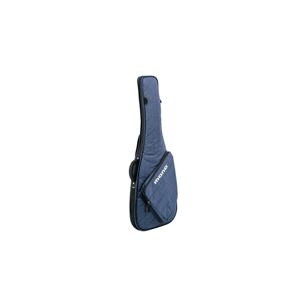 Mono M80 Guitar Sleeve 2.0 Moonlight Blue