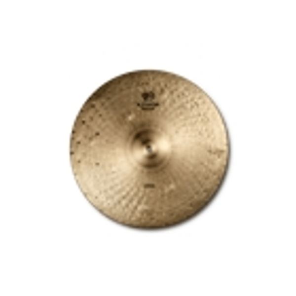 Zildjian K1114-22" K Constantinople Bounce Ride