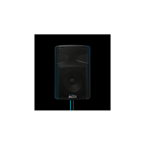 Alto Professional TX308