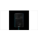 ico 3