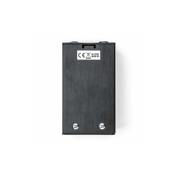 Way Huge WM31 Smalls Supa-Lead Overdrive