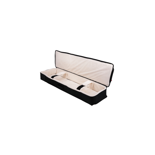 Gator Cases G-PG-88SLIMXL Borsa Pro-Go Slim XL tastiera 88 tasti