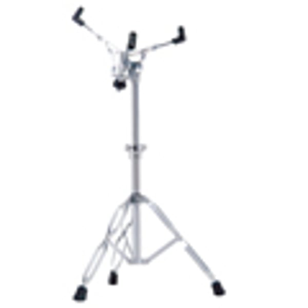 PEACE Supporto per rullante - serie 800. Modello SS-811