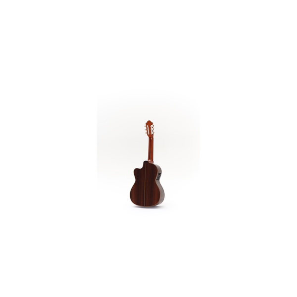Esteve Requinto CE Chitarra classica