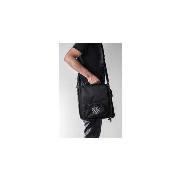 Darkglass BAGLM Borsa per testate