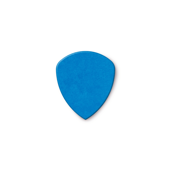 Dunlop 558R100 Tortex Flow Standard 1.0 mm Bag/72