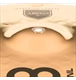 ico 4