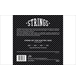 ico 4