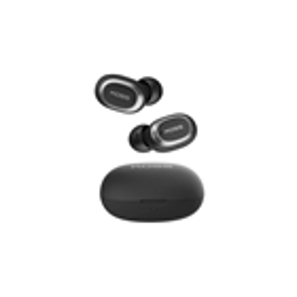 Koss TWS250i