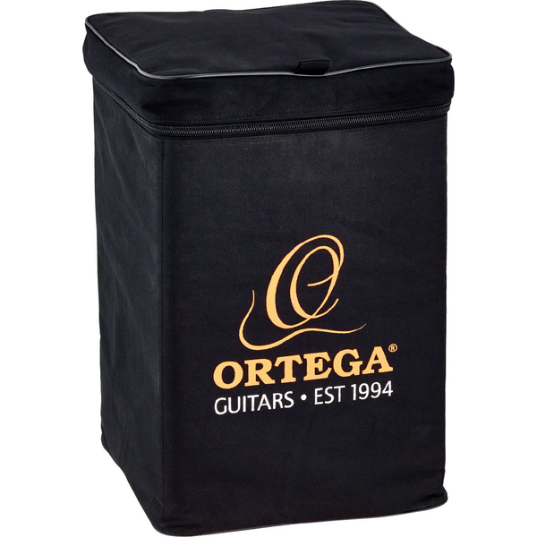 ORTEGA OSTBCJ-BU
