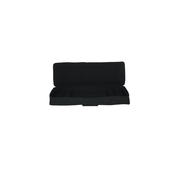 Gator Cases GKB-88 Borsa tastiera 88 tasti