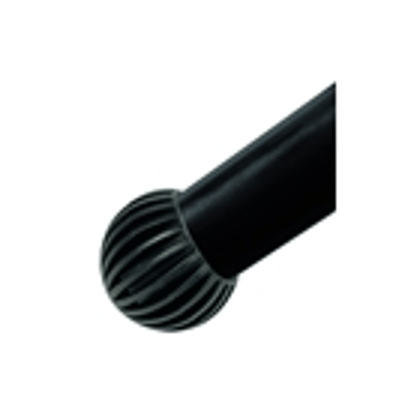 Quik Lok SP/282 BK Supporto per casse acustiche