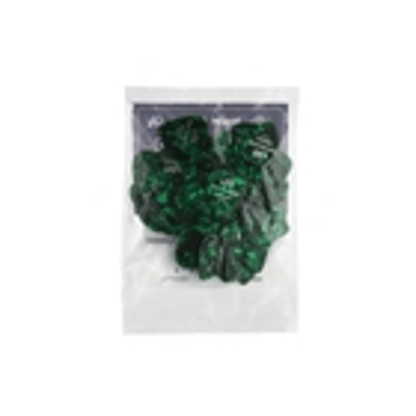 Dunlop 483R#12 Green Perloid - Medium