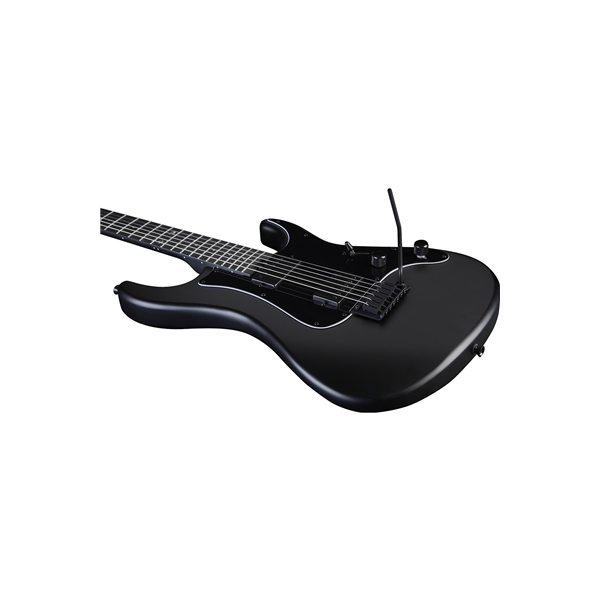 Eko Guitars Fire 500 Stealth