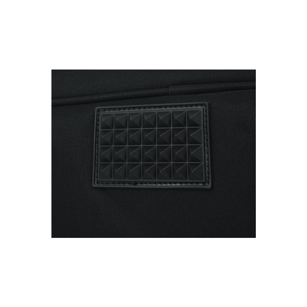 Gator Cases GKB-61 SLIM Borsa slim tastiera 61 tasti
