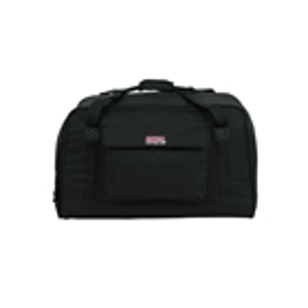 Gator Cases GPA-TOTE12 Borsa tote altoparlante 12"