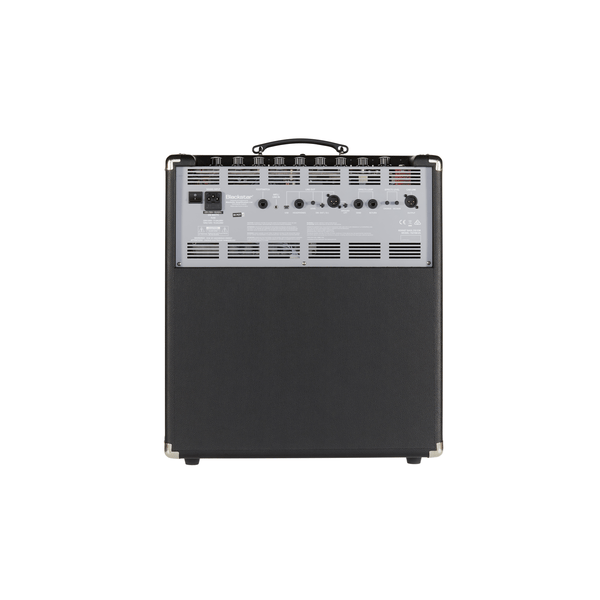 BLACKSTAR UNITY 250