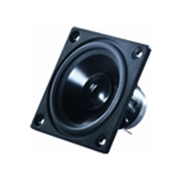 Celestion AN2775 20W 8ohm Compact Full Range