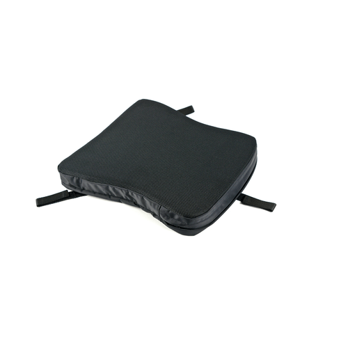 BAM ITALIA 9001N CUSCINO INTERNO PER CUSTODIA (VIOLONCELLO E CHITARRA) - BLACK