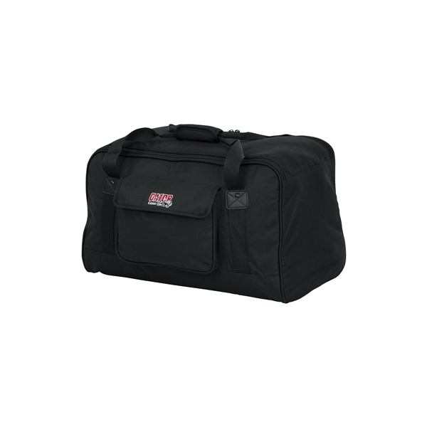 Gator Cases GPA-TOTE10 Borsa tote altoparlante 10"