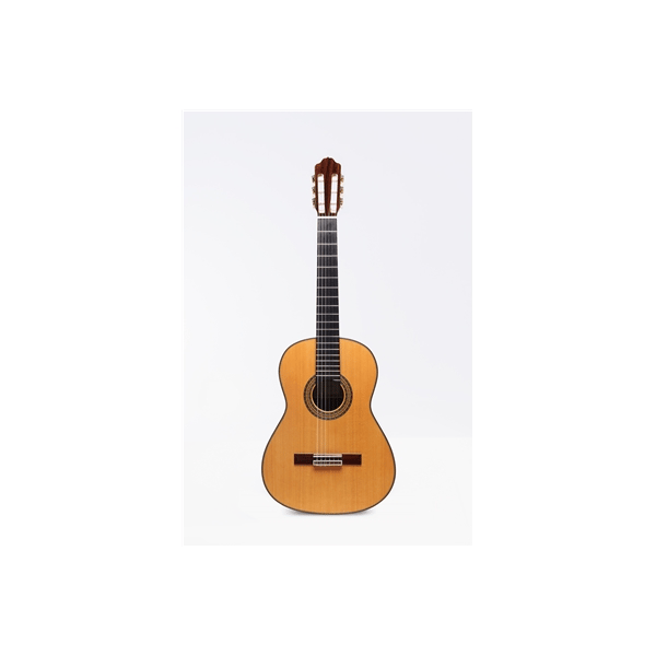 Esteve Alegria Chitarra Classica