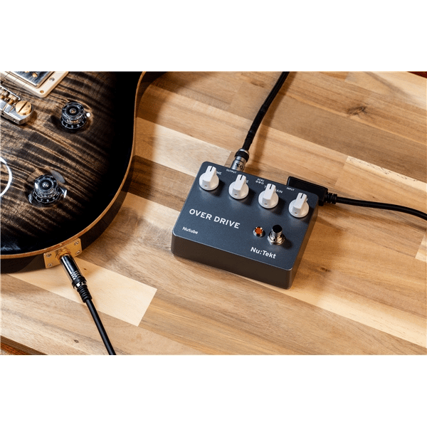 Korg Nu:Tekt OD-S