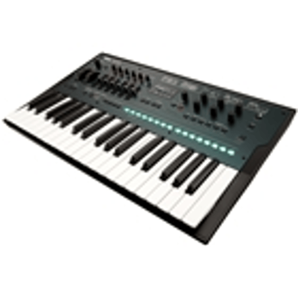 Korg opsix