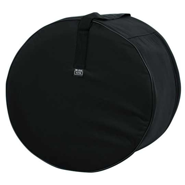 Gator Cases GP-1816 Borsa imbottita per tom 18" x 16"<br>