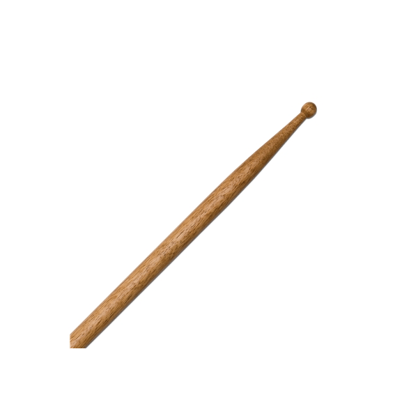 Vic Firth SCS1 - Symphonic Colection Snare Stick Persimmon General