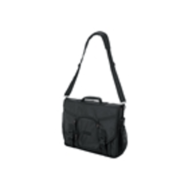Gator Cases G-CLUB CONTROL Borsa messenger controller MIDI DJ