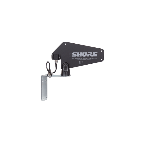 Shure PA805DB-RSMA Antenna Direzionale Passiva