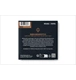 ico 3