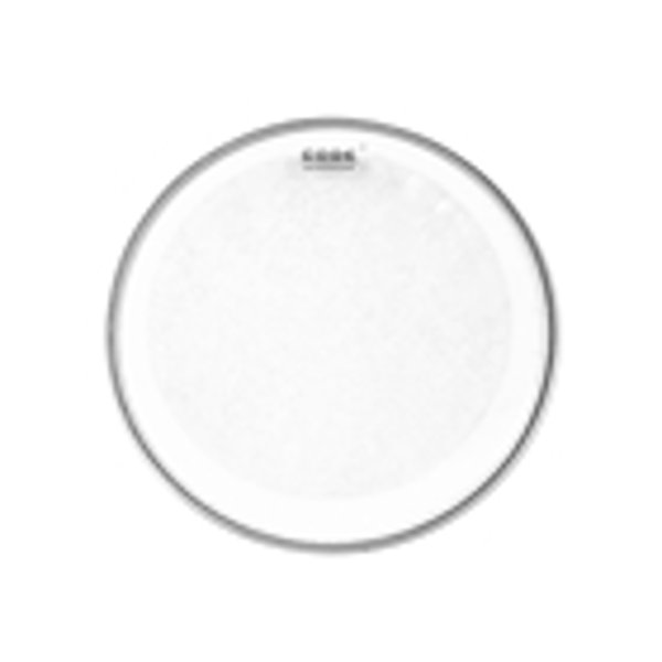 Code GENERATOR Pelle Trasparente 18" - GENCL18