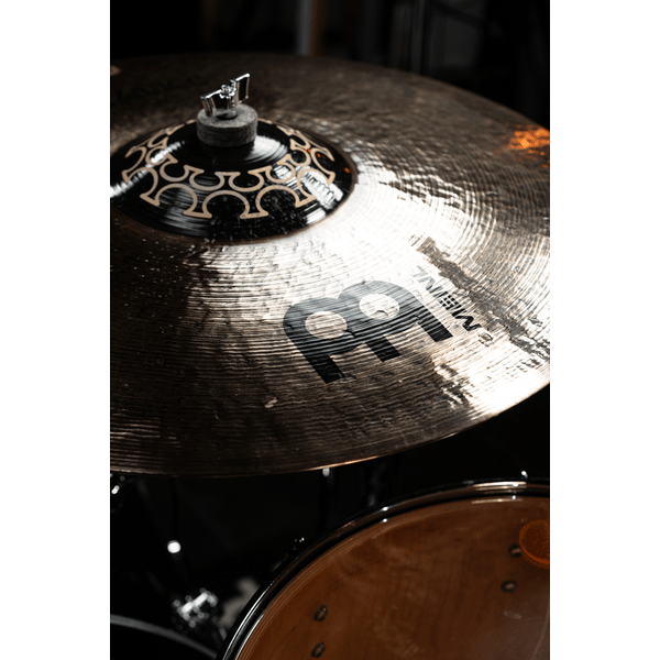 MEINL B21FLXR